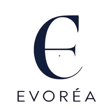 Evoréa